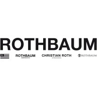 ROTHBAUM logo - Similar company to Rothbaum Consulting Engineers Gmbh