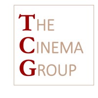 The Cinema Group
