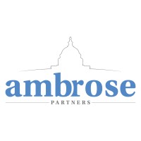 Ambrose Partners logo - Similar company to Prevention Ed