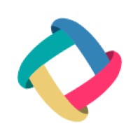 Byars Consulting