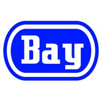 배이산업 - BAY INDUSTRIAL logo - Similar company to Agv Commercial & Technical Services P.C.