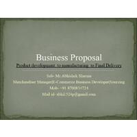 Abhisharma&company logo - Similar company to Fikindia