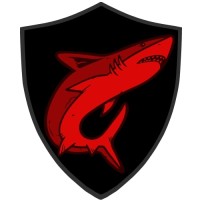 Redshark Publishing logo - Similar company to Redshark Media
