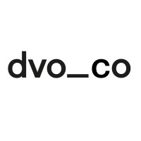 dvo_colombia logo - Similar company to Upia