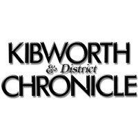 Kibworth & District Chronicle logo - Similar company to Wight Ironing Services