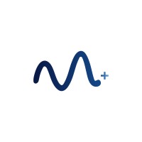 Myra Health logo - Similar company to Replicateu