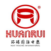 Anhui Huanrui Heating Manufacturing Co. Ltd logo - Similar company to Sf Technology