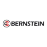 BERNSTEIN Ltd logo - Similar company to Tayio Technologies