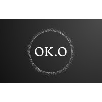 OK.O logo - Similar company to Stepchange