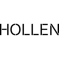 hollen logo - Similar company to Storey