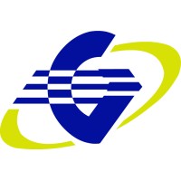 Globelink Uniexco, S.L. logo - Similar company to Cwt Pte. Limited