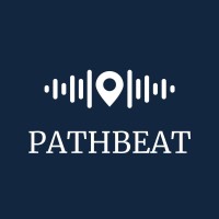 Pathbeat logo - Similar company to Griantek