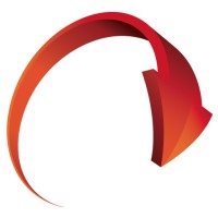 Livelox AS logo - Similar company to Cubus Ag, Engineering Software