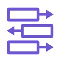 SequenceStack logo - Similar company to Orgstack
