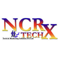 NCRTECHX Tech& Marketing Solution Pvt Ltd logo - Similar company to Intermarc