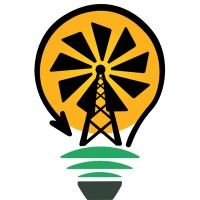 Rural Reimagined