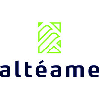 Altéame aménagement logo - Similar company to Beoletto