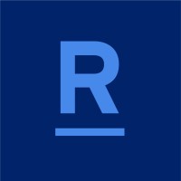 Reciprocal Brand & Strategy logo - Similar company to Mibetec U.S. Inc.