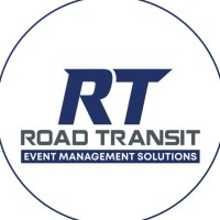 Road Transit logo - Similar company to Eticketing.Ae
