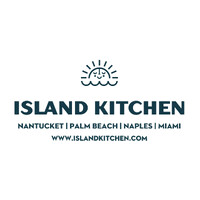 Island Kitchen logo - Similar company to Tipo