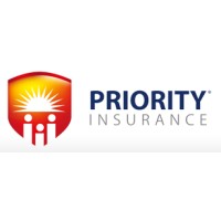 Priority Insurance Company logo - Similar company to Priority Insurance Company Limited