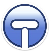 Tapup
