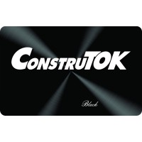 Rede Construtok