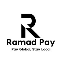 Ramad Pay Inc logo - Similar company to Golfher