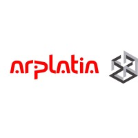 ARPLATIA KMA LIMITED logo - Similar company to Arplatia Kma S.L
