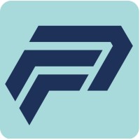 fabriplast.ir logo - Similar company to Fabriplas