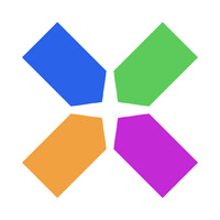 Retailstack