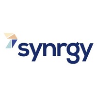 Synrgy logo - Similar company to Synrgy Connect