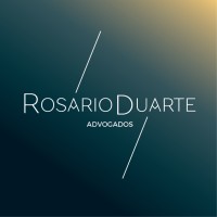 Rosário Duarte Advogadas logo - Similar company to Jla, Advogados E Consultores, Lda.