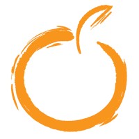 Orange Blossom Studios logo - Similar company to Bwa Studios