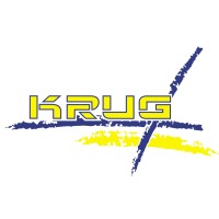 Krug Internationale Spedition und Handelsgesellschaft mbH logo - Similar company to Jorde