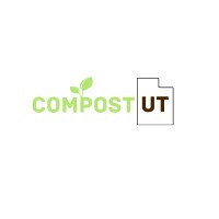 Compost Utah
