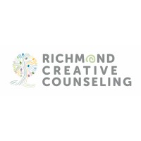 Richmond Creative Counseling, LLC logo - Similar company to Launchpad Counseling