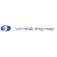 Sanato Autogroep