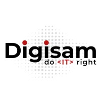 Digisam - GmbH