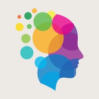 AI as CEO logo - Similar company to Tecgeneration