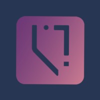 Aikyam Life logo - Similar company to Useronboard