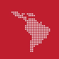 Latin America Mission Canada logo - Similar company to Maison D'Haïti
