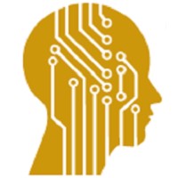 IPSE - Intellectual Property Securities Corporation logo - Similar company to Ipo Conference Inc