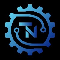 Tech Nexus - NIT Hamirpur logo - Similar company to Team Technical Nith