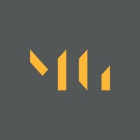 Matheny Goldmon Architecture + Interiors logo - Similar company to Chapman Sisson Architects