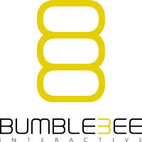 Bumble3ee Interactive, SL logo - Similar company to Boardgametables.Com