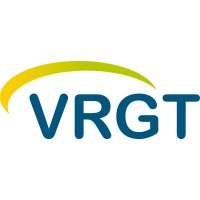 Vlaamse Vereniging Voor Respiratoire Gezondheidszorg En Tuberculosebestrijding