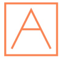 Anclo Solutions Group logo - Similar company to Difassa Anclo - Centroamérica