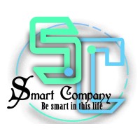 SMART COMPANY logo - Similar company to Numexio