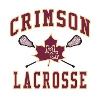 Maple Grove Lacrosse Association